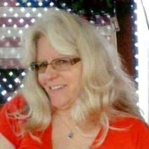 Meet your Posher, Dorthey